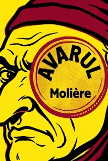 Avarul (1957)