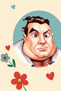 Când comedia era rege