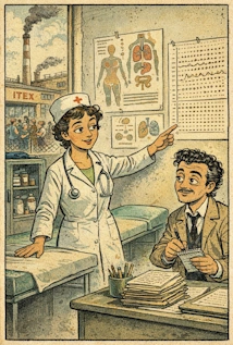 S-a constatat pe plan mondial…