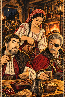 Hanu-Ancuței