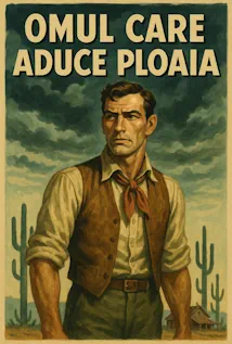 Omul care aduce ploaie (1957)