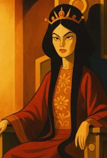 Prințesa Turandot (1970)