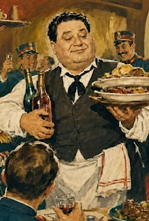 Un reghiment de antilerie (1967)